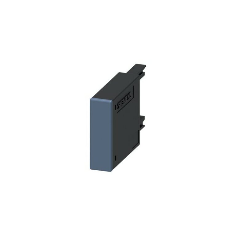 SIEMENS 3RT29161CB00 Ricambi elettrici e automazione