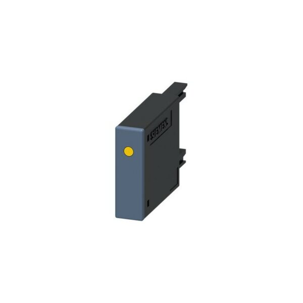 SIEMENS 3RT29161JK00 Ricambi elettrici e automazione