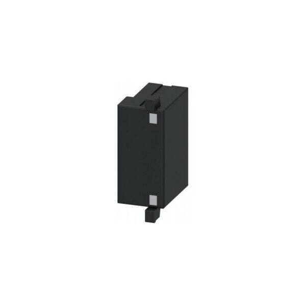 SIEMENS 3RT29261CB00 Ricambi elettrici e automazione