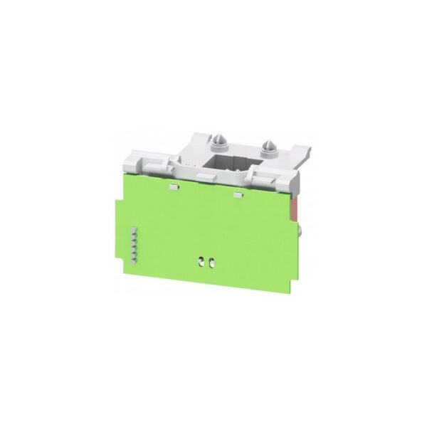 SIEMENS 3RT29345NB31 Ricambi elettrici e automazione