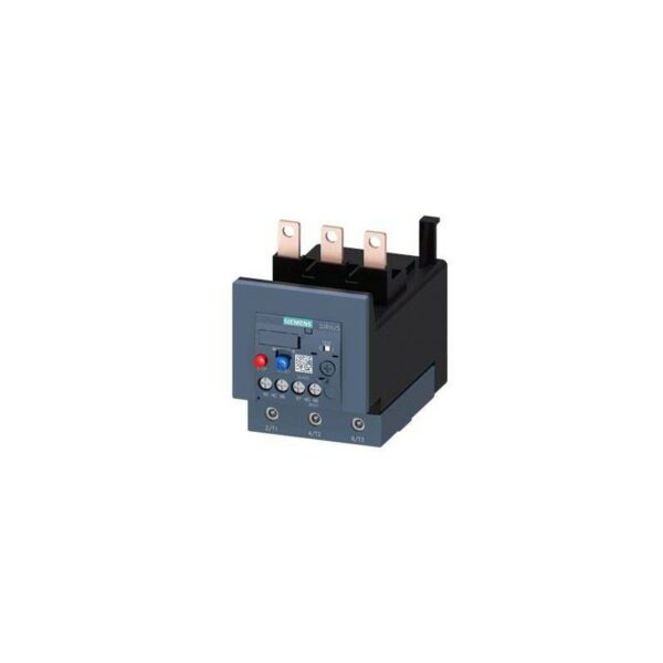 SIEMENS 3RU21464LB0 Ricambi elettrici e automazione