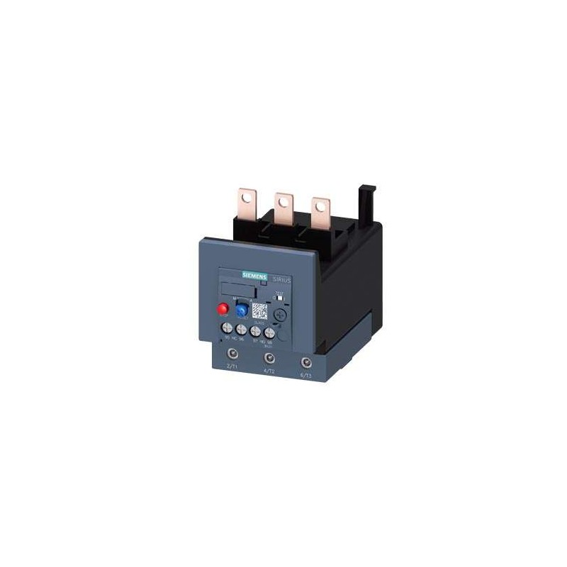 SIEMENS_3RU21464LB0.jpg SIEMENS 3RU21464LB0 Ricambi elettrici e automazione
