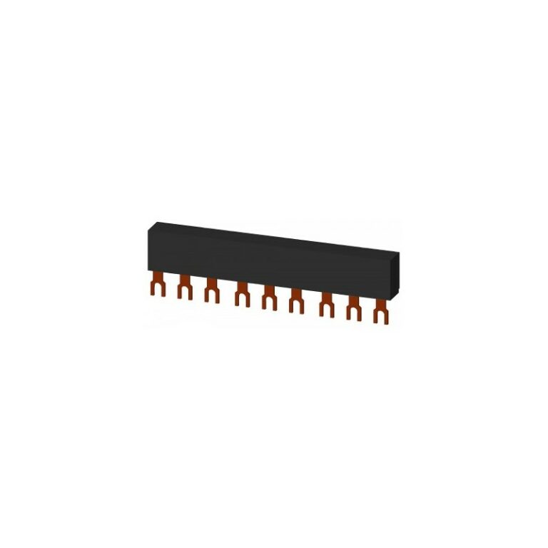 SIEMENS 3RV19151BB Ricambi elettrici e automazione