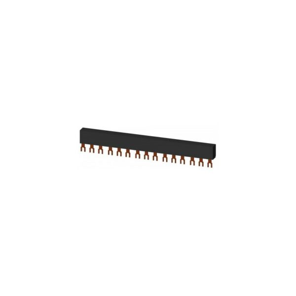 SIEMENS 3RV19151DB Ricambi elettrici e automazione