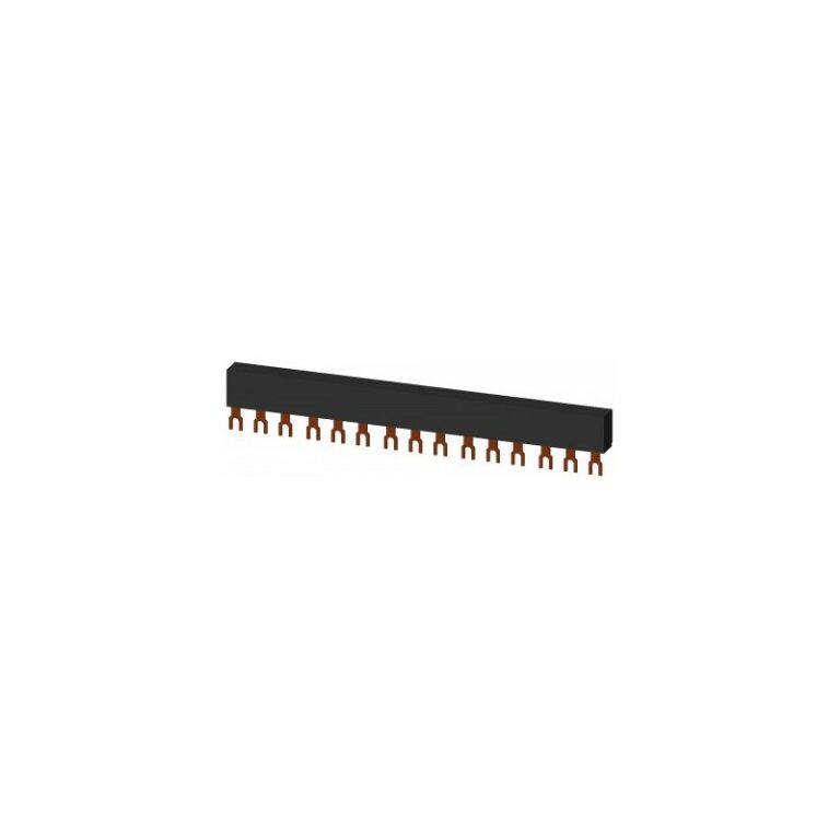 SIEMENS 3RV19151DB Ricambi elettrici e automazione