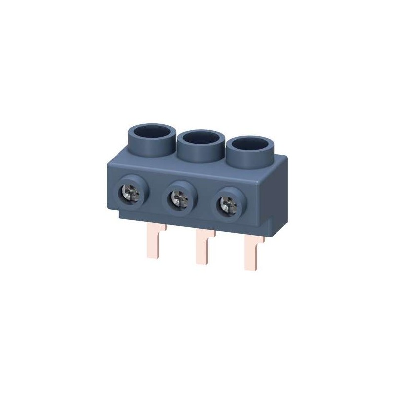 SIEMENS_3RV19155A.jpg SIEMENS 3RV19155A Ricambi elettrici e automazione