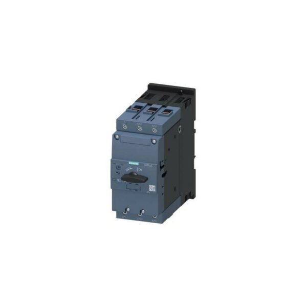 SIEMENS 3RV20414JA10 Ricambi elettrici e automazione