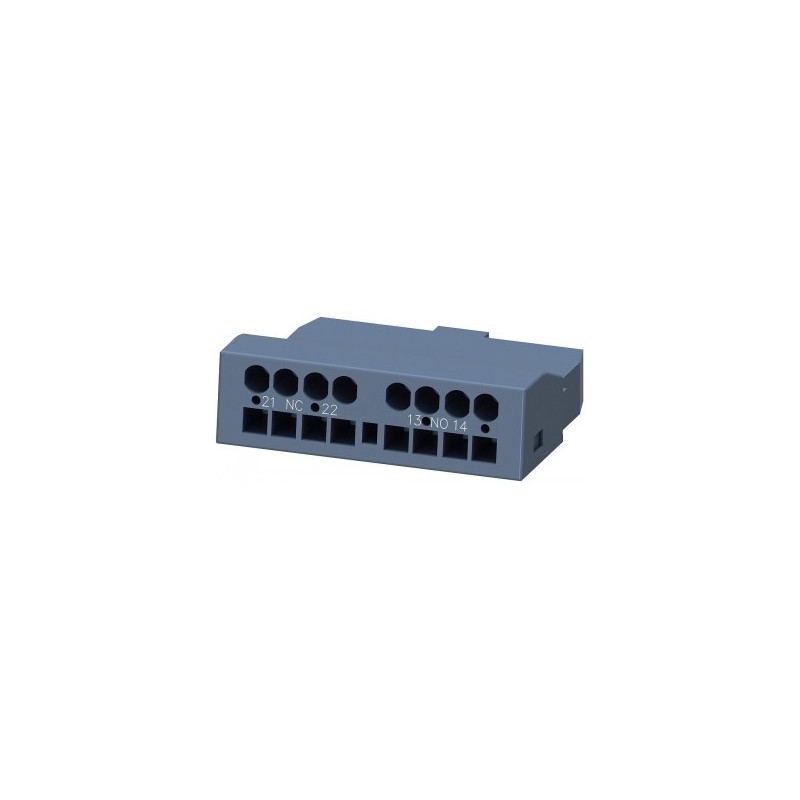 SIEMENS_3RV29012E.jpg SIEMENS 3RV29012E Ricambi elettrici e automazione