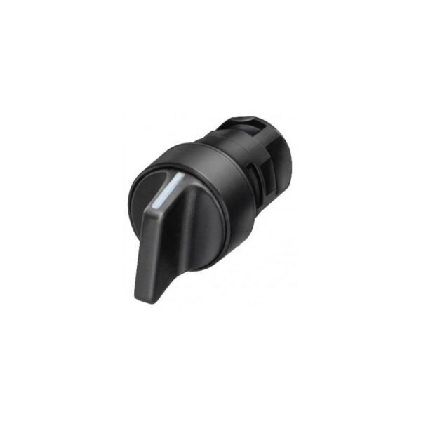 SIEMENS 3SB20002AE01 Ricambi elettrici e automazione