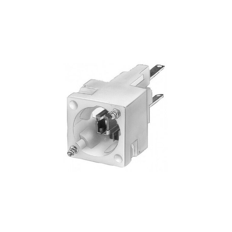 SIEMENS 3SB23042A Ricambi elettrici e automazione