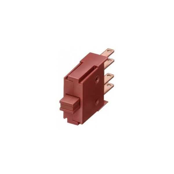 SIEMENS 3SB24040B Ricambi elettrici e automazione