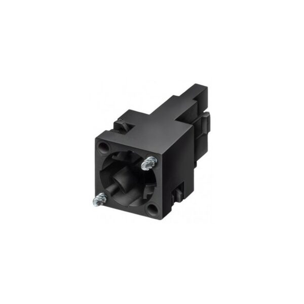 SIEMENS 3SB29080AA Ricambi elettrici e automazione