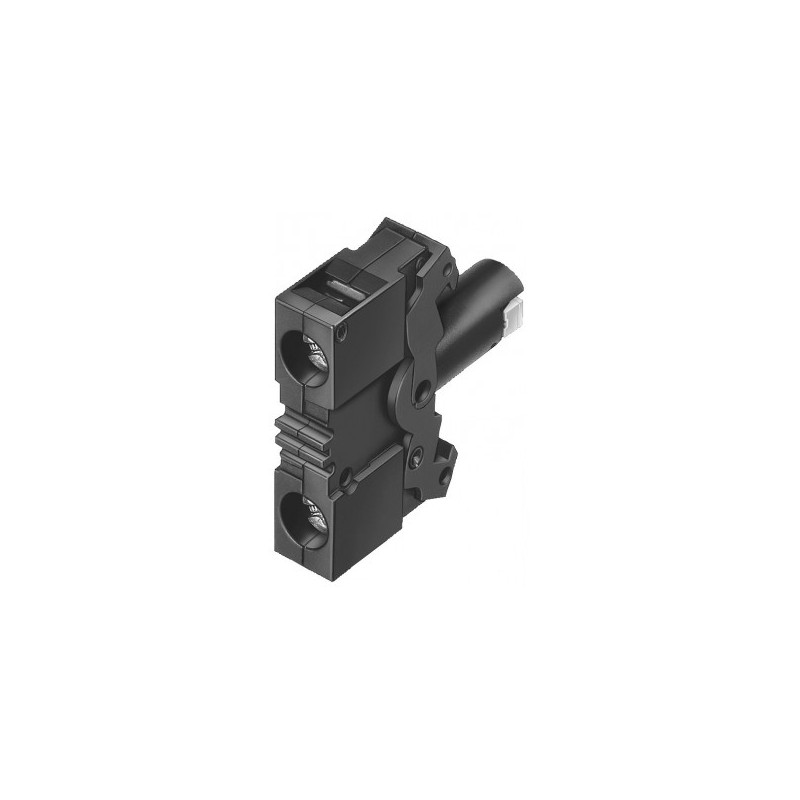 SIEMENS_3SB34001PC.jpg SIEMENS 3SB34001PC Ricambi elettrici e automazione
