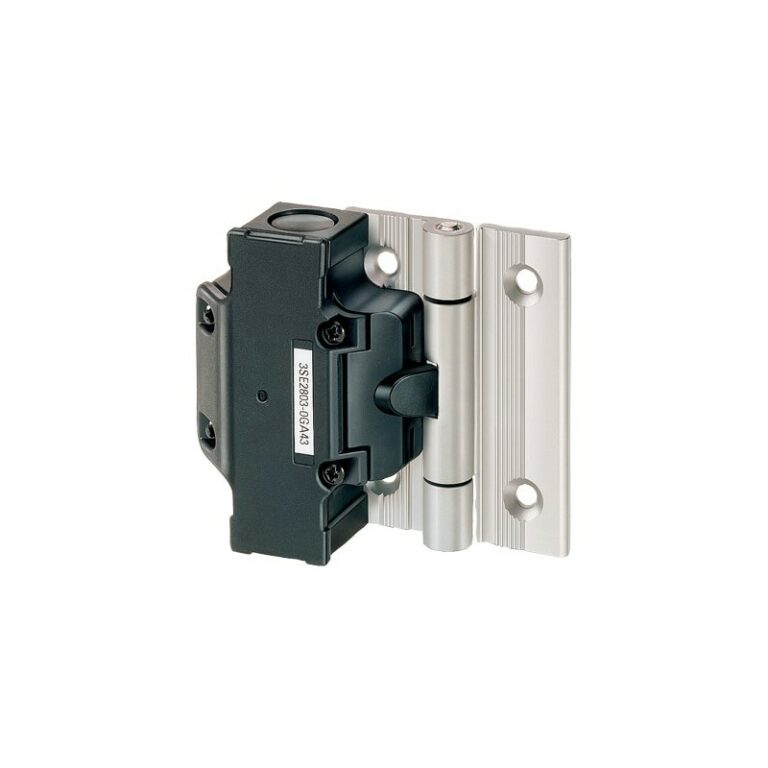 SIEMENS 3SE22836GA53 Ricambi elettrici e automazione
