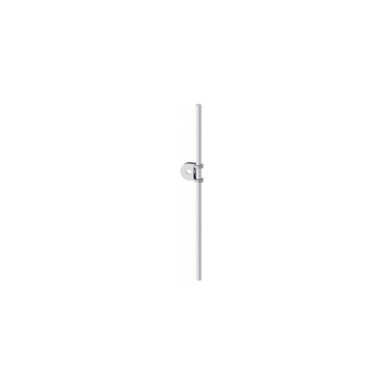 SIEMENS 3SE50000AA80 Ricambi elettrici e automazione