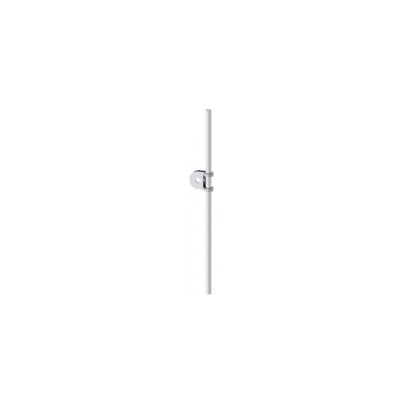 SIEMENS_3SE50000AA80.jpg SIEMENS 3SE50000AA80 Ricambi elettrici e automazione