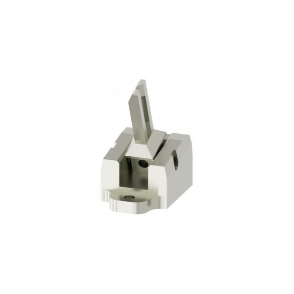 SIEMENS 3SE50000AV04 Ricambi elettrici e automazione