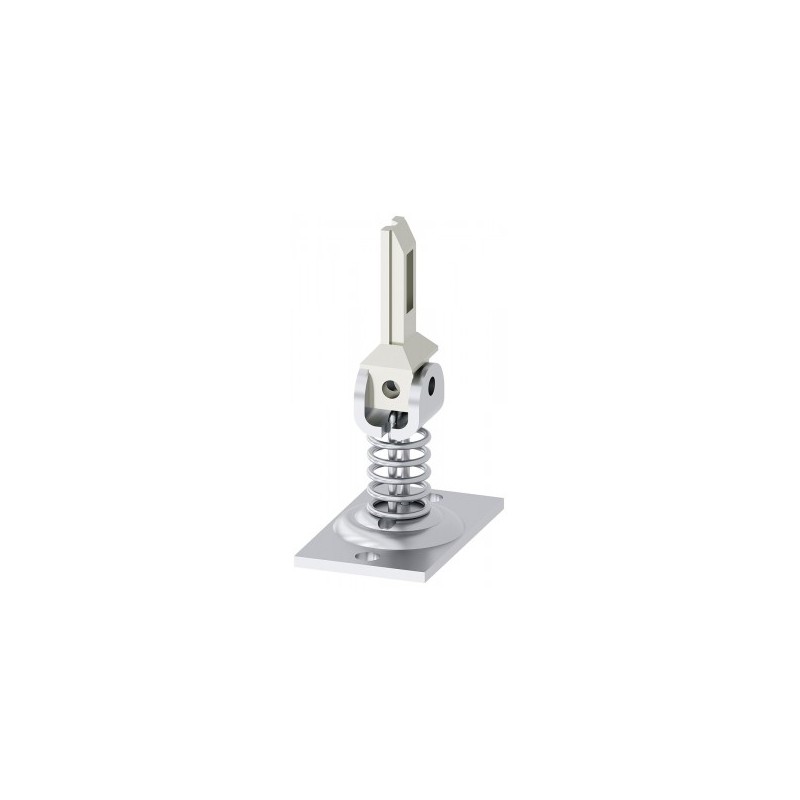 SIEMENS_3SE50000AV05-2.jpg SIEMENS 3SE50000AV05 Ricambi elettrici e automazione