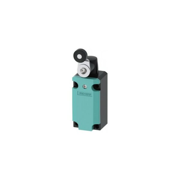 SIEMENS 3SE51120CH01 Ricambi elettrici e automazione