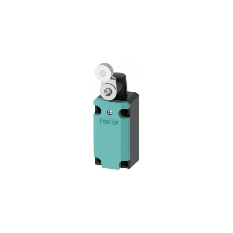 SIEMENS 3SE51120CH02 Ricambi elettrici e automazione