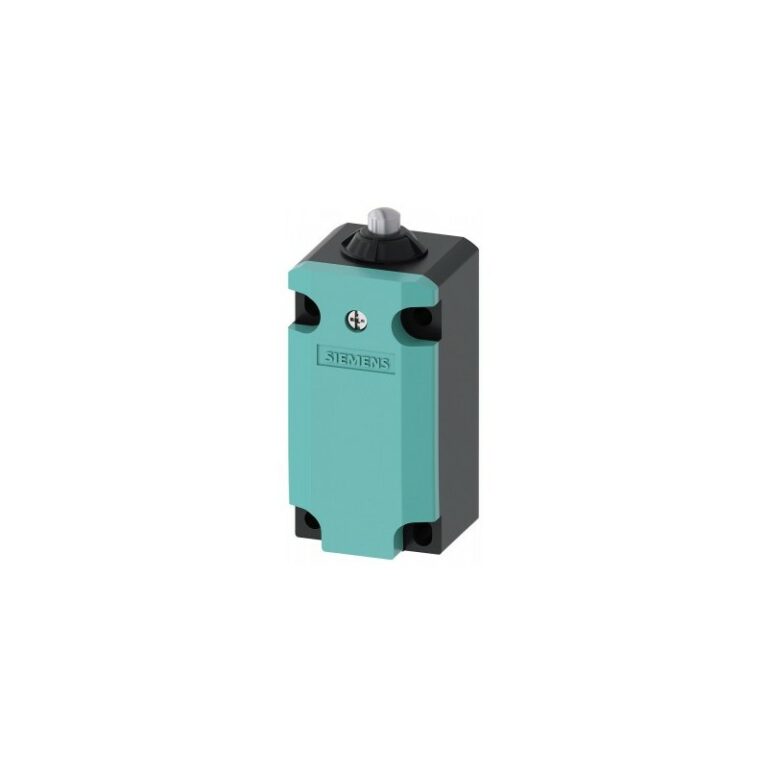 SIEMENS 3SE51320BB01 Ricambi elettrici e automazione