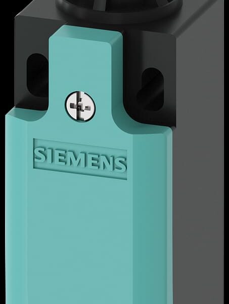 SIEMENS 3SE52320HD03 Ricambi elettrici e automazione