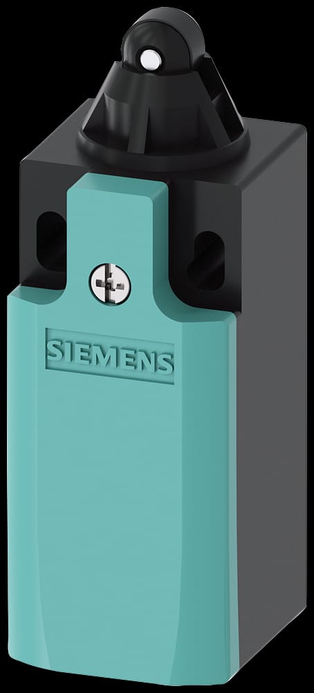 SIEMENS 3SE52320HD03 Ricambi elettrici e automazione
