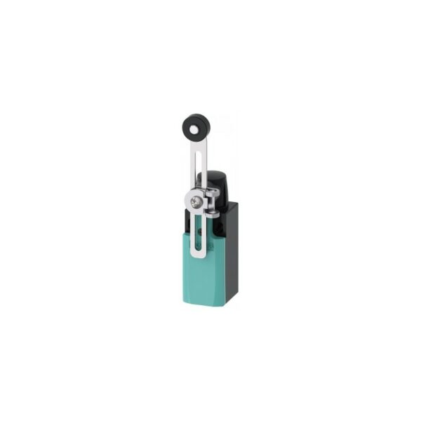 SIEMENS 3SE52320HK50 Ricambi elettrici e automazione