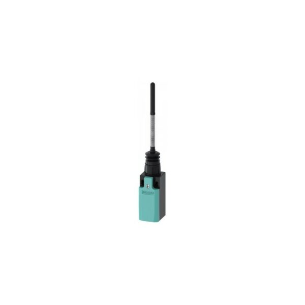 SIEMENS 3SE52320HR01 Ricambi elettrici e automazione