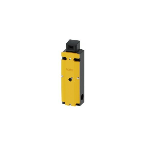 SIEMENS 3SE53220SD21 Ricambi elettrici e automazione