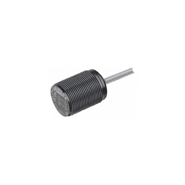 SIEMENS 3SE66051BA02 Ricambi elettrici e automazione