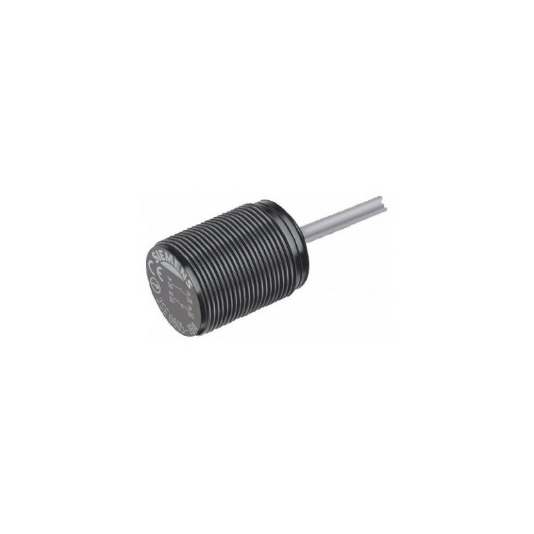 SIEMENS 3SE66051BA02 Ricambi elettrici e automazione