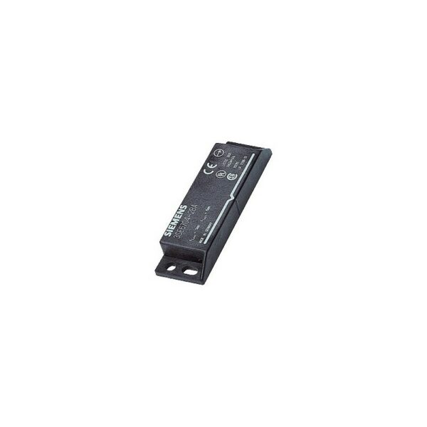 SIEMENS 3SE67042BA Ricambi elettrici e automazione