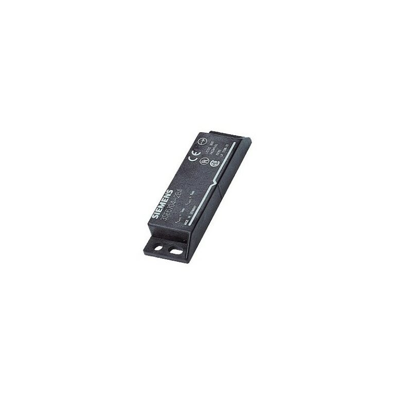 SIEMENS 3SE67042BA Ricambi elettrici e automazione