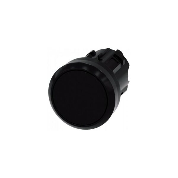 SIEMENS 3SU10000AB100AA0 Ricambi elettrici e automazione