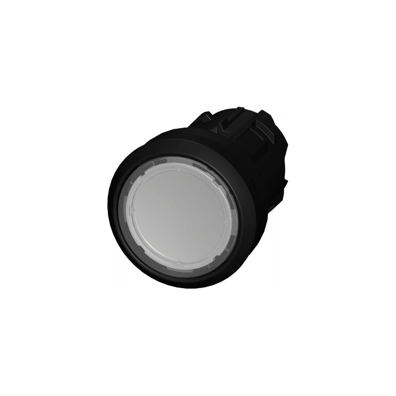 SIEMENS_3SU10000AB700AA0.jpg SIEMENS 3SU10000AB700AA0 Ricambi elettrici e automazione