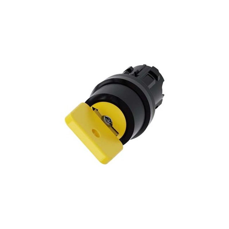 SIEMENS_3SU10004JC010AA0.jpg SIEMENS 3SU10004JC010AA0 Ricambi elettrici e automazione