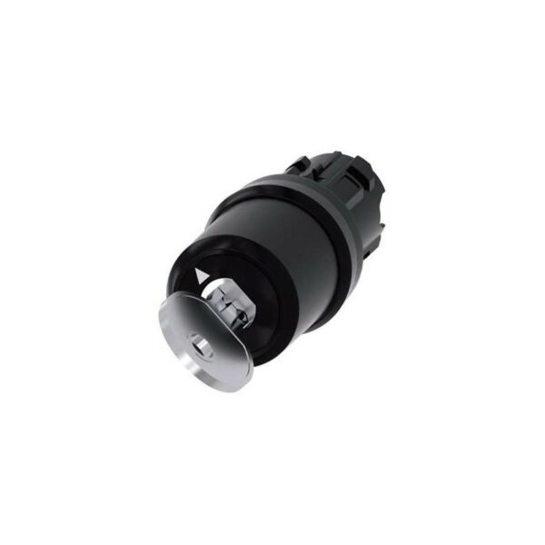 SIEMENS 3SU10005JF010AA0 Ricambi elettrici e automazione