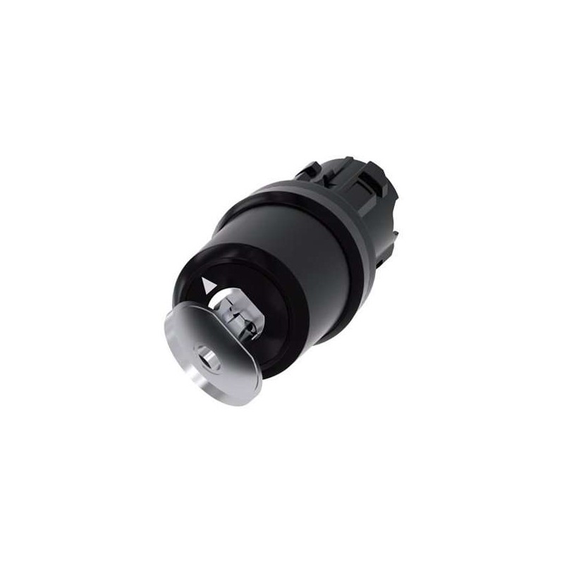 SIEMENS_3SU10005JF010AA0.jpg SIEMENS 3SU10005JF010AA0 Ricambi elettrici e automazione