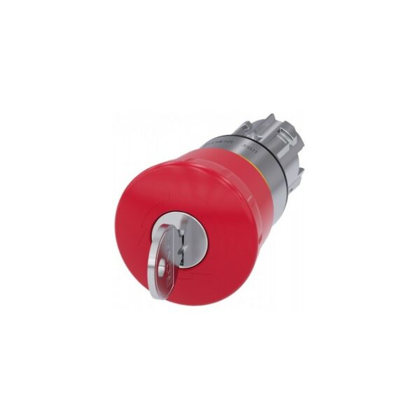 SIEMENS 3SU10501HF200AA0 Ricambi elettrici e automazione