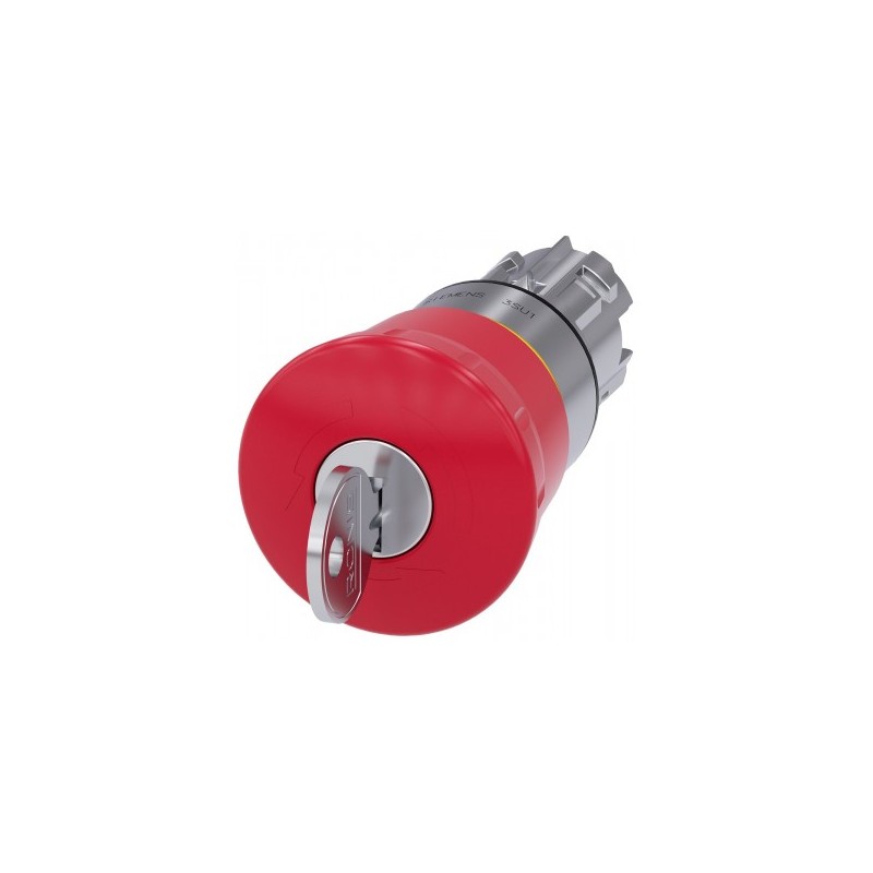 SIEMENS_3SU10501HF200AA0.jpg SIEMENS 3SU10501HF200AA0 Ricambi elettrici e automazione