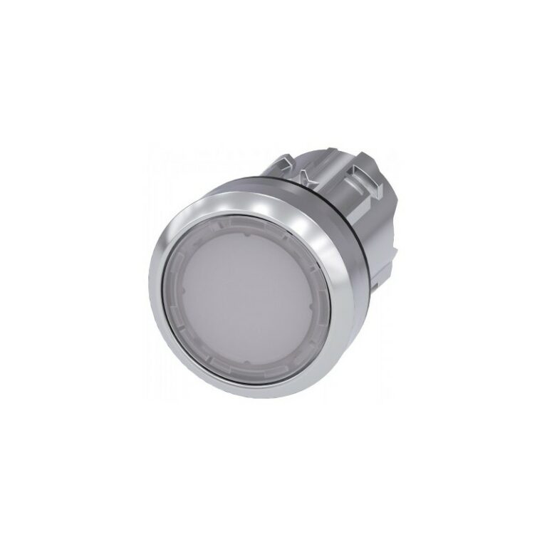 SIEMENS 3SU10510AB600AA0 Ricambi elettrici e automazione