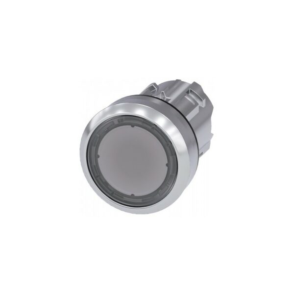 SIEMENS 3SU10510AB700AA0 Ricambi elettrici e automazione