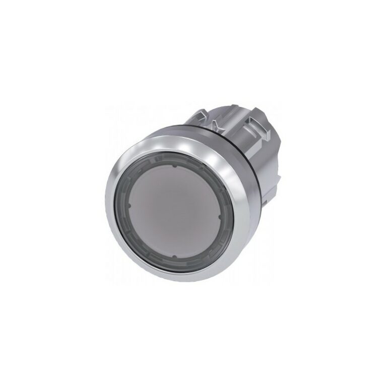 SIEMENS 3SU10510AB700AA0 Ricambi elettrici e automazione