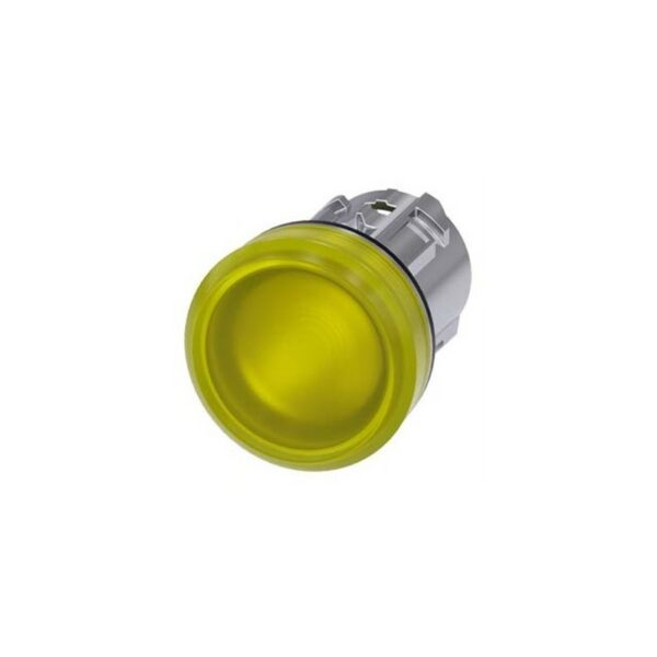 SIEMENS 3SU10516AA300AA0 Ricambi elettrici e automazione