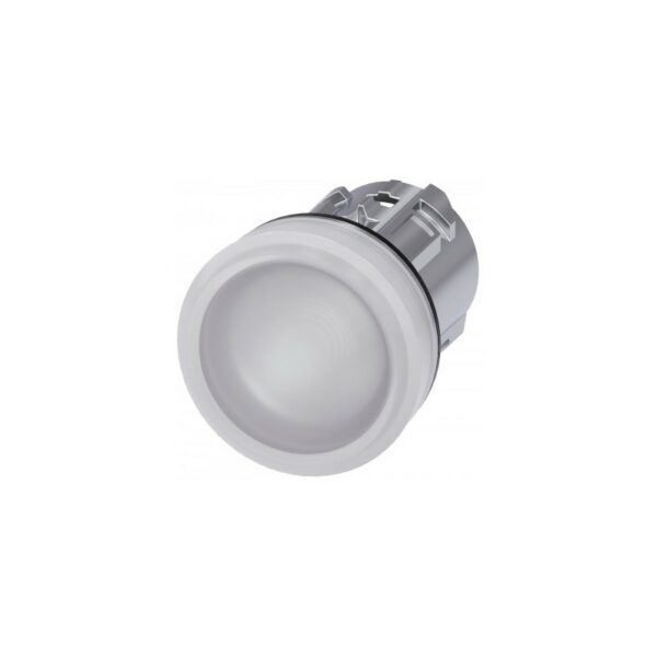 SIEMENS 3SU10516AA600AA0 Ricambi elettrici e automazione