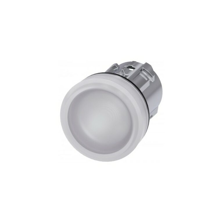 SIEMENS 3SU10516AA600AA0 Ricambi elettrici e automazione