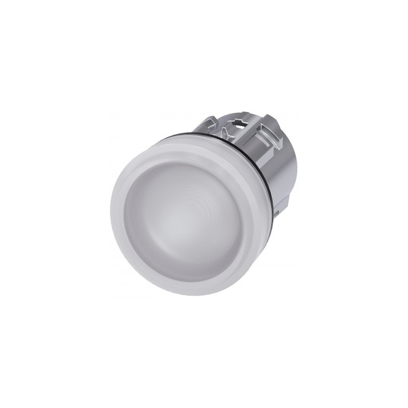 SIEMENS_3SU10516AA600AA0.jpg SIEMENS 3SU10516AA600AA0 Ricambi elettrici e automazione