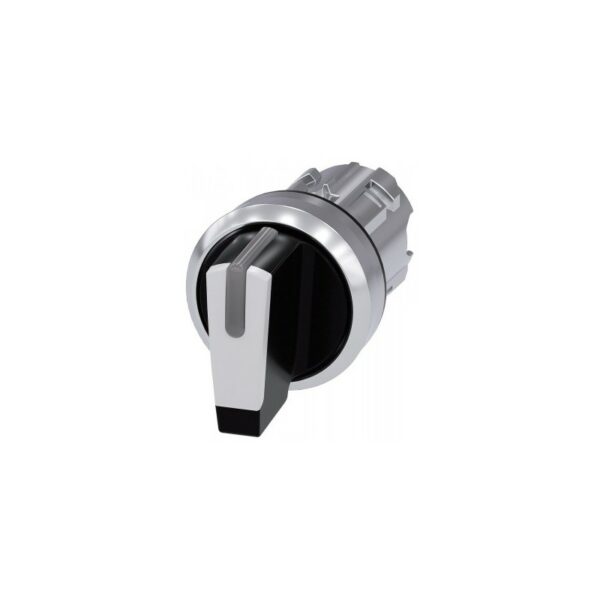 SIEMENS 3SU10522BM600AA0 Ricambi elettrici e automazione