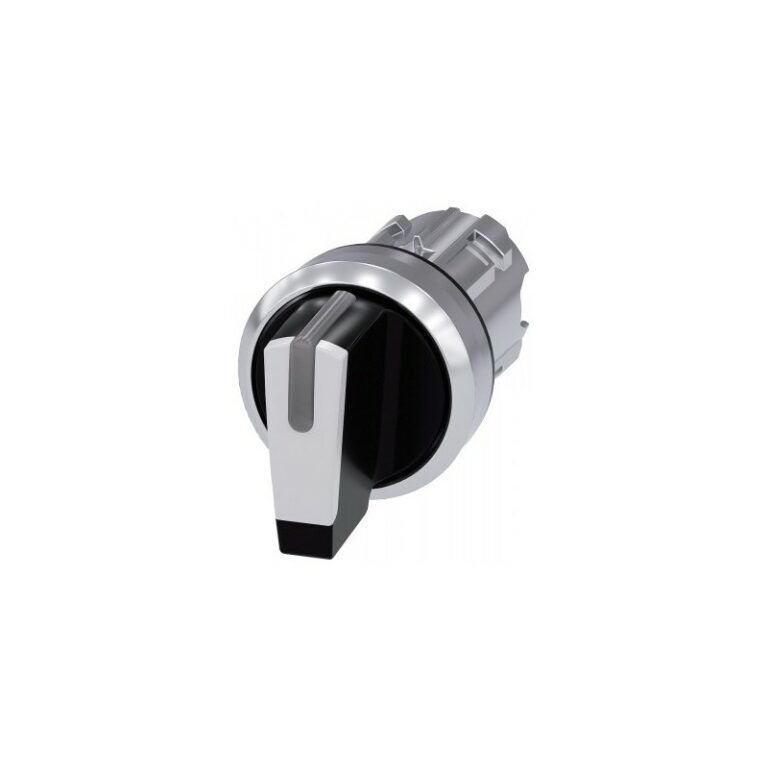 SIEMENS 3SU10522BM600AA0 Ricambi elettrici e automazione